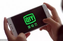 (1分钟科普下)【定西普工招聘|定西技工招聘|定西工人招聘网】_哔哩哔哩-3